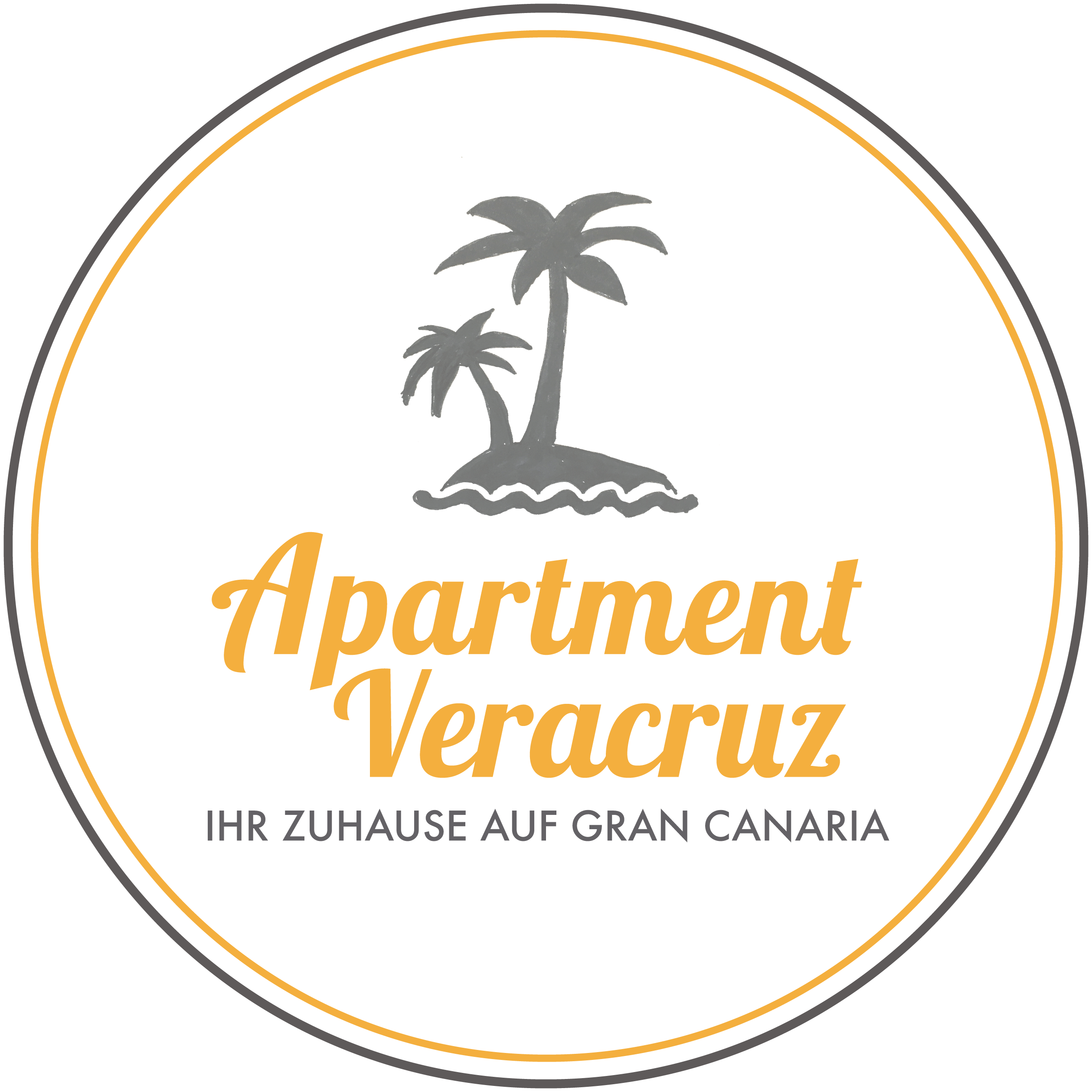 Apartment Veracruz