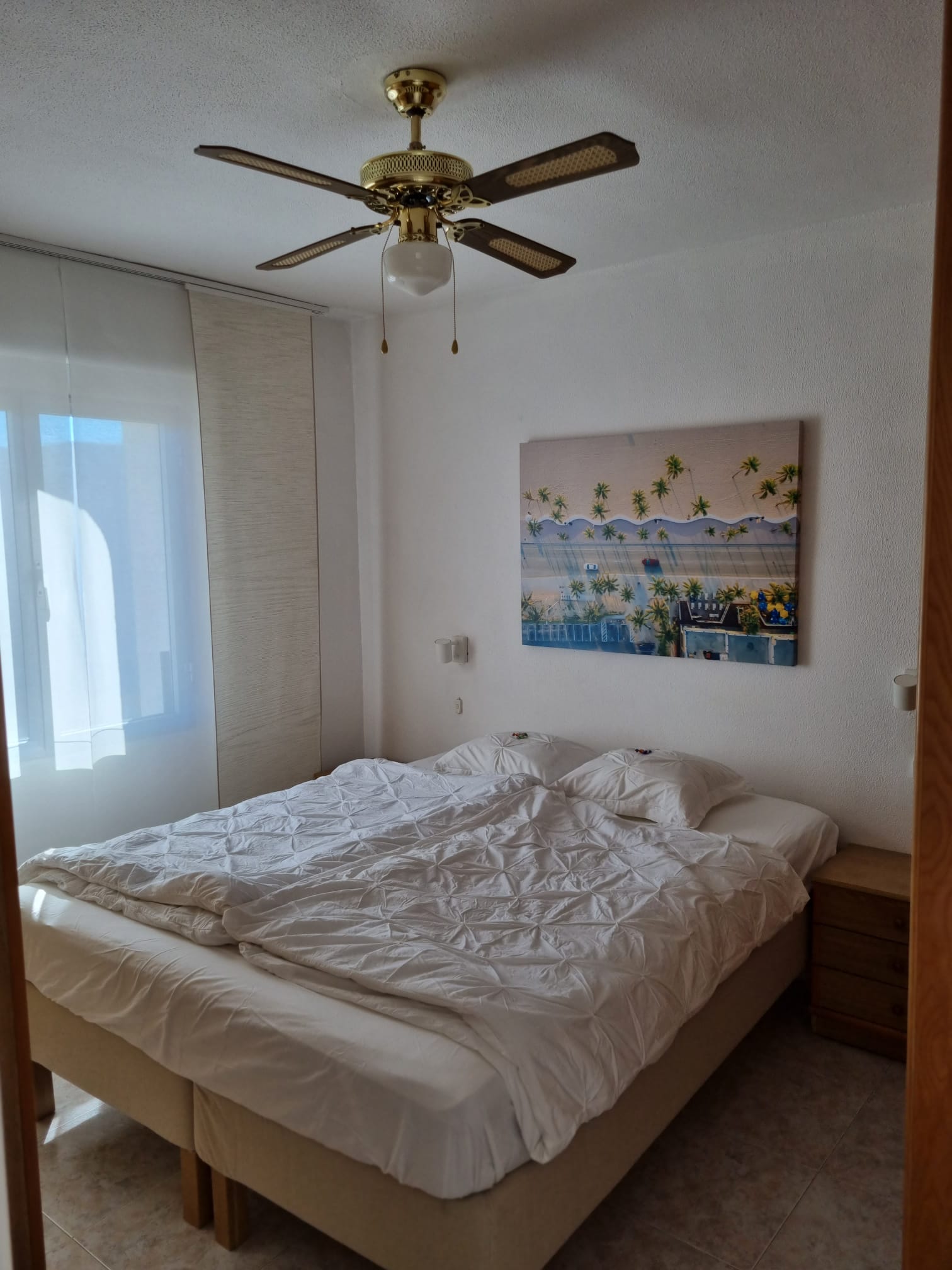 Apartment Veracruz Ihr Zuhause auf Gran Canaria