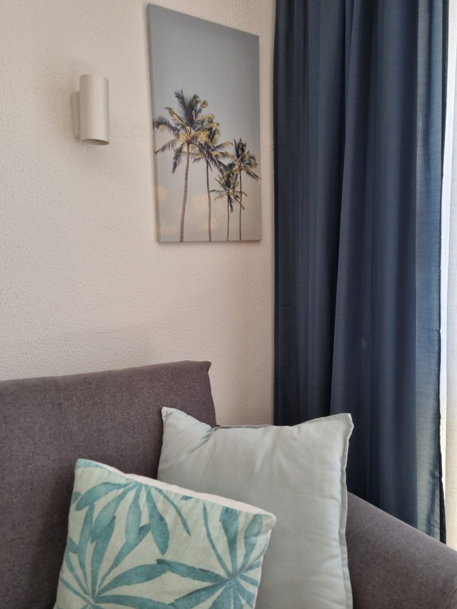 WhatsApp Image 2023-01-23 at 11.11.00