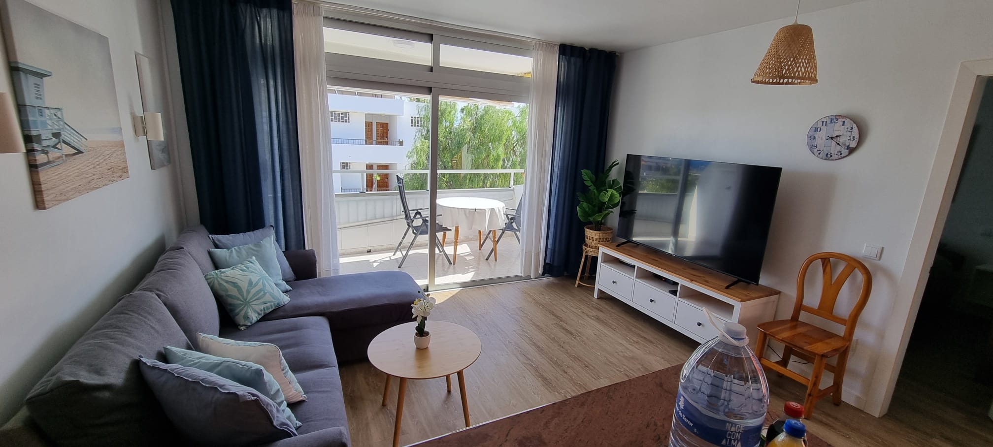 PHOTO-2024-11-03-18-01-15